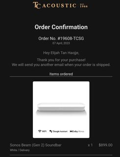 (Category: ) located in . Submitted by astarific (Listing ID 1225666922, Image 1). Description: .