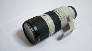 （分類：）位於 。 由 carousangus 提交（商品編號 1225092133，圖片 1）。簡介： 。