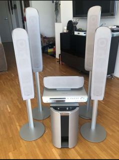 （分類：）位於 。 由 ahshings 提交（商品編號 1225552664，圖片 1）。簡介： 。