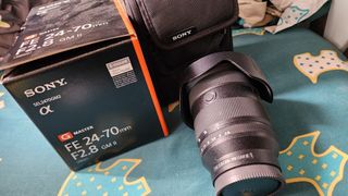 （分類：）位於 。 由 acphk 提交（商品編號 1225572163，圖片 1）。簡介： 。