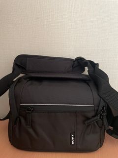 （分類：）位於 。 由 gnnies 提交（商品編號 1225590250，圖片 1）。簡介： 。