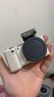 由 vik59487 (刊登 ID 1225685168，圖片 1) 提交，位於 的 (類別：)，說明：。