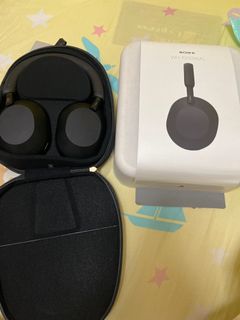 （分類：）位於 。 由 Kyle1020 提交（商品編號 1225695026，圖片 1）。簡介： 。