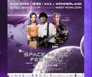 （分類：）位於 。 由 Jet1234 提交（商品編號 1225547705，圖片 1）。簡介： 。