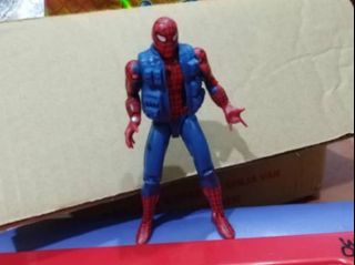 (Category: ) located in . Submitted by jaapickers2449 (Listing ID 1225554519, Image 1). Description: .