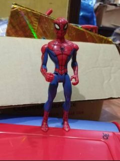 (Category: ) located in . Submitted by jaapickers2449 (Listing ID 1225554800, Image 1). Description: .