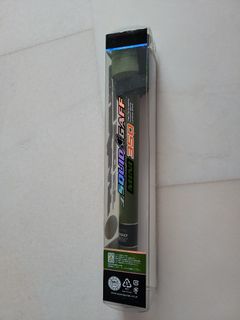 (Category: ) located in . Submitted by elfinwong (Listing ID 1225563728, Image 1). Description: .