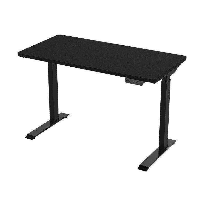 Squirrey Electric Height Adjustable Desk Smart, Furniture & Home Living
