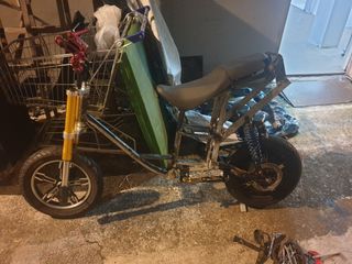 (Category: ) located in . Submitted by ericseah1980 (Listing ID 1220222008, Image 1). Description: .