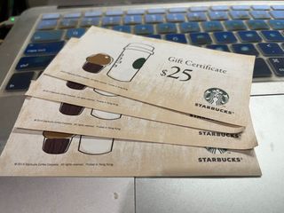（分類：）位於 。 由 loliding 提交（商品編號 1225674472，圖片 1）。簡介： 。