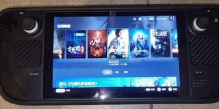 （分類：）位於 。 由 taipogivetake 提交（商品編號 1225704373，圖片 1）。簡介： 。