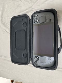 （分類：）位於 。 由 terrylyh 提交（商品編號 1225561644，圖片 1）。簡介： 。