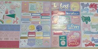 (Category: ) located in . Submitted by teres.shopping (Listing ID 1225618106, Image 1). Description: .