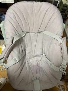 （分類：）位於 。 由 cindylu123 提交（商品編號 1225522824，圖片 1）。簡介： 。