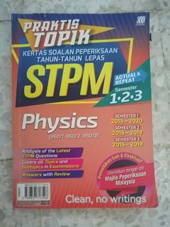 (Category: ) located in . Submitted by zjmah (Listing ID 1224896663, Image 1). Description: .