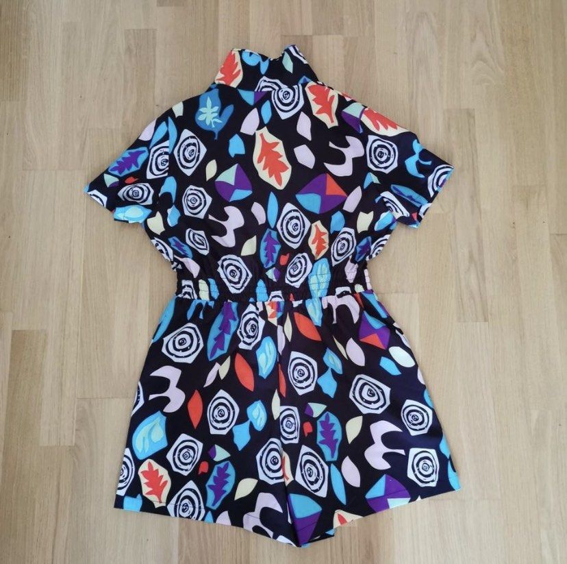 Eleven stranger online things romper target