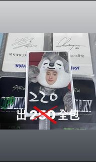 （分類：）位於 。 由 shinryujix_ 提交（商品編號 1225062874，圖片 1）。簡介： 。