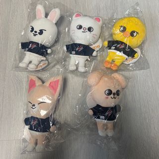 （分類：）位於 。 由 o2o2o5 提交（商品編號 1225599133，圖片 1）。簡介： 。