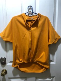 (Category: ) located in . Submitted by random.boutique (Listing ID 1225632482, Image 1). Description: .