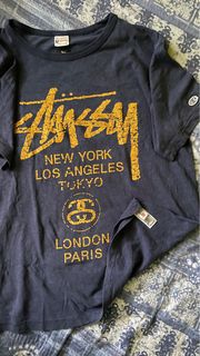 (Category: ) located in . Submitted by nazmisellingpreloved (Listing ID 1225561154, Image 1). Description: .