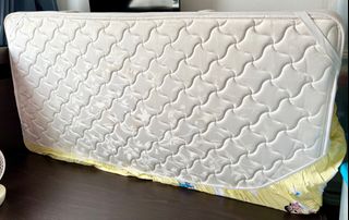 （分類：）位於 。 由 alvinbobo 提交（商品編號 1225555695，圖片 1）。簡介： 。