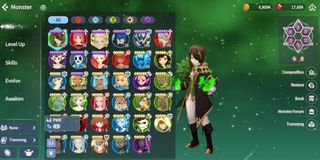(Category: ) located in . Submitted by bllyy (Listing ID 1225507992, Image 1). Description: .