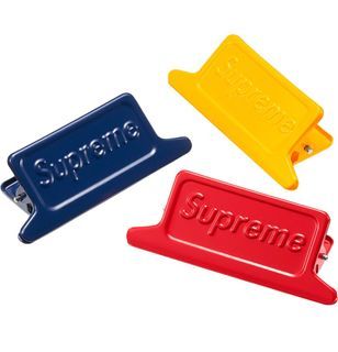 Affordable supreme lanyard For Sale, Accessory holder, box & organizers