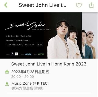 （分類：）位於 。 由 yhooa 提交（商品編號 1225661044，圖片 1）。簡介： 。
