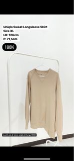 (Kategori: ) berada di . Dikirim oleh carouselpda (ID iklan 1225654335, Gambar 1). Deskripsi: .
