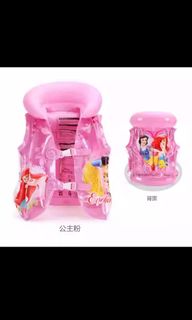 (Category: ) located in . Submitted by qian2533 (Listing ID 1225545385, Image 1). Description: .