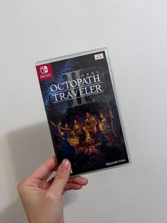 （分類：）位於 。 由 wlyinxd 提交（商品編號 1225695115，圖片 1）。簡介： 。