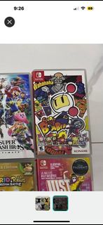 （分類：）位於 。 由 bear.sity 提交（商品編號 1225652483，圖片 1）。簡介： 。