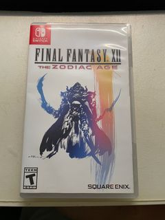 （分類：）位於 。 由 ac2048 提交（商品編號 1225540587，圖片 1）。簡介： 。