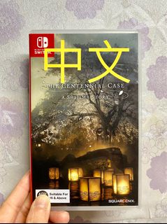 （分類：）位於 。 由 WK5213 提交（商品編號 1225511074，圖片 1）。簡介： 。