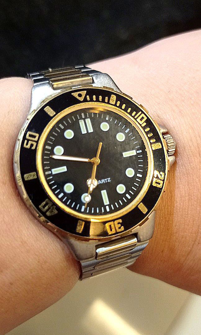 T25 hotsell swiss movement