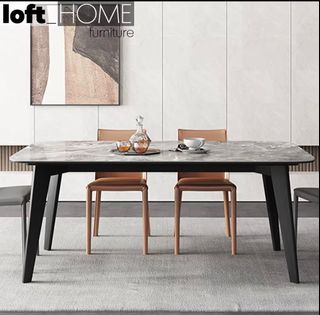 (Category: ) located in . Submitted by teegeearass (Listing ID 1225668755, Image 1). Description: .
