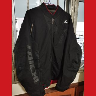 (Category: ) located in . Submitted by snfairuz (Listing ID 1225704847, Image 1). Description: .