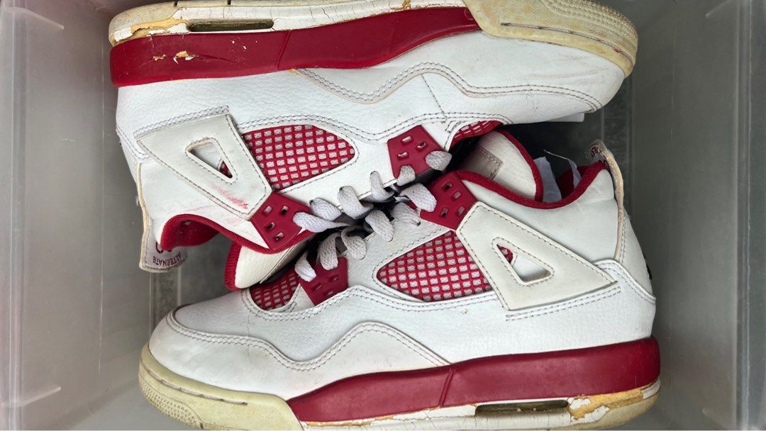 Jordan 5 bape hotsell
