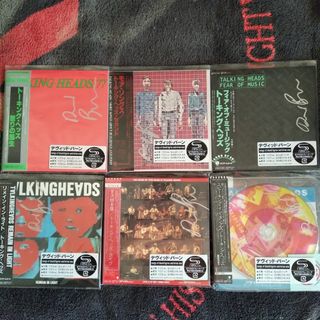 （分類：）位於 。 由 mutekipi4 提交（商品編號 1225667307，圖片 1）。簡介： 。