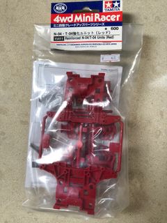 （分類：）位於 。 由 rickykai 提交（商品編號 1225597942，圖片 1）。簡介： 。