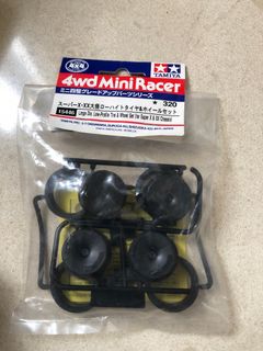 （分類：）位於 。 由 rickykai 提交（商品編號 1225598323，圖片 1）。簡介： 。
