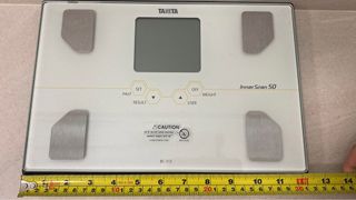 （分類：）位於 。 由 aman1107 提交（商品編號 1225605405，圖片 1）。簡介： 。