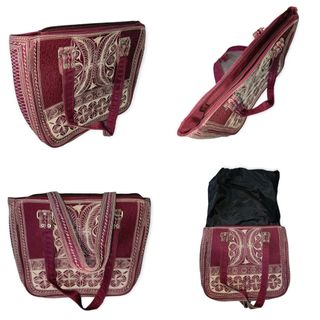 (Kategori: ) berada di . Dikirim oleh prelovedbyhim (ID iklan 1225639344, Gambar 1). Deskripsi: .