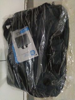 Tas Laptop HP Ori.