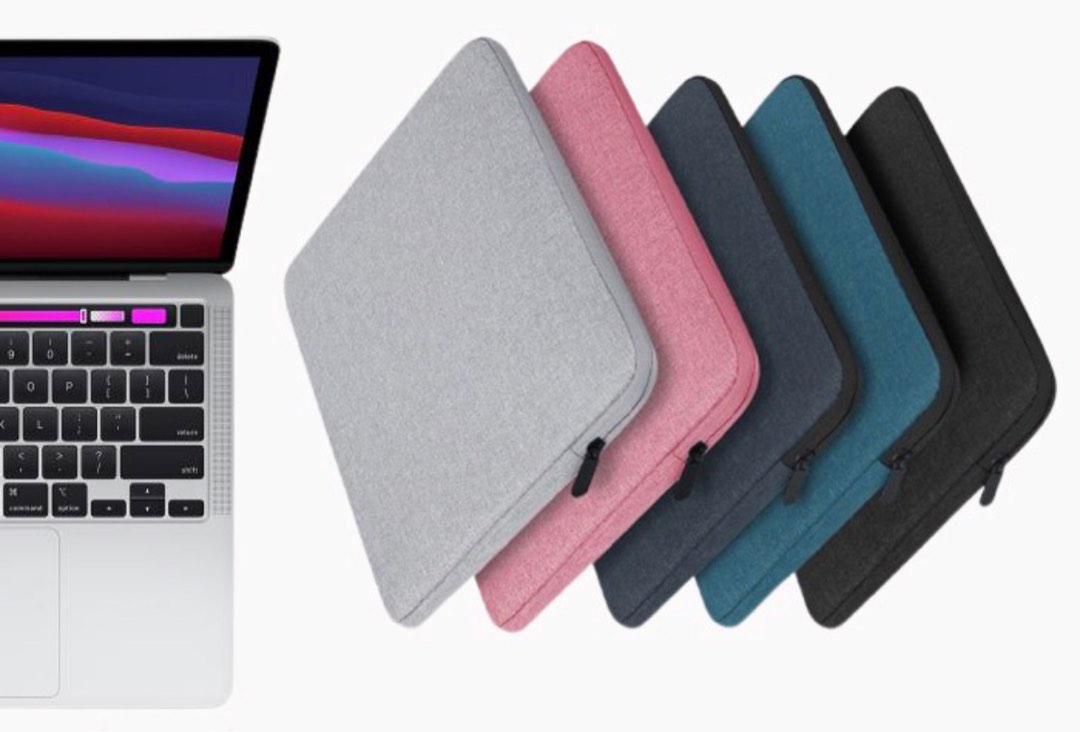 Macbook air 13 inch tas sales