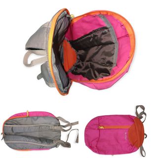 (Kategori: ) berada di . Dikirim oleh prelovedbyhim (ID iklan 1225638870, Gambar 1). Deskripsi: .