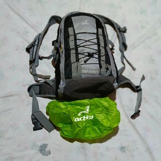 (Kategori: ) berada di . Dikirim oleh azkavelotama (ID iklan 1225655705, Gambar 1). Deskripsi: .