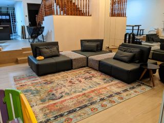 (Category: ) located in . Submitted by maya.huihui (Listing ID 1225568024, Image 1). Description: .