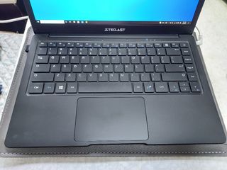 （分類：）位於 。 由 Kazaf_1928 提交（商品編號 1225518904，圖片 1）。簡介： 。