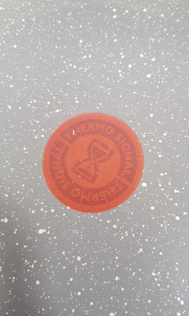 Tefal 28cm Induction Cooking Wok, TV & Home Appliances, Kitchen